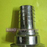 اتصالات GEMU اتصالات GEMU